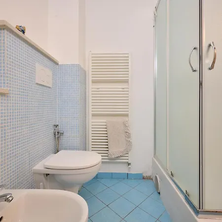 Holiday home Il Gelso *