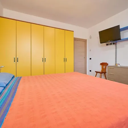 Il Gelso Holiday home Castagneto Carducci